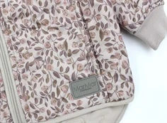 MarMar blossom termojakke Orry